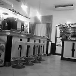 Edelweiss ריצ'יונה