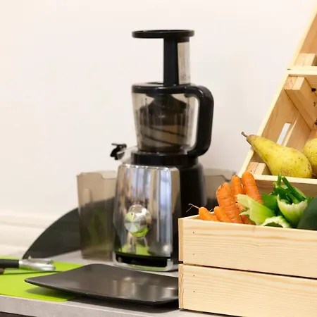 Edelweiss ריצ'יונה