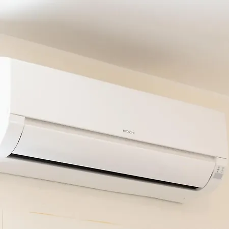 מלון Edelweiss ריצ'יונה