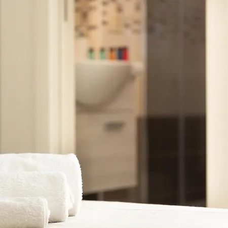 Edelweiss מלון 3*