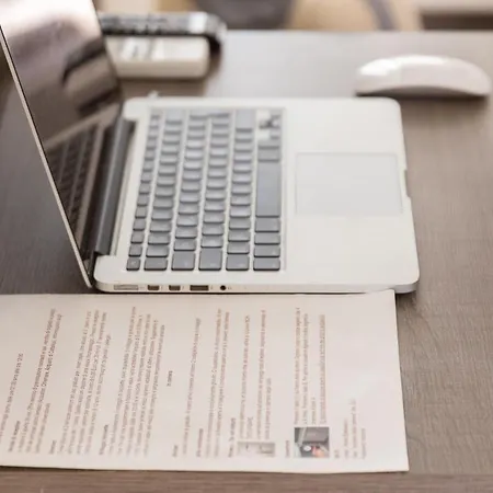 Edelweiss מלון ריצ'יונה