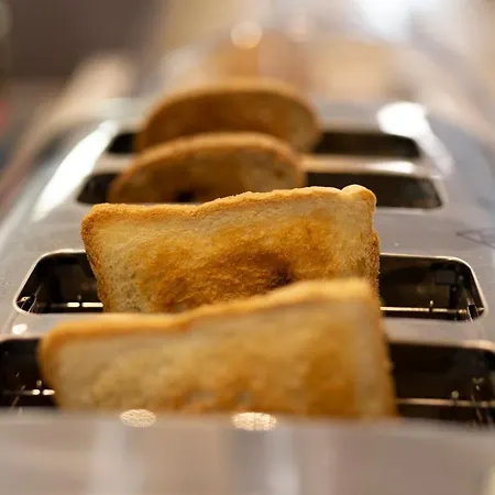 Edelweiss 3* ריצ'יונה