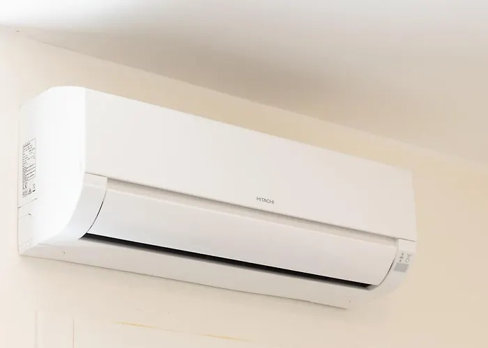 Hotel Edelweiss Riccione