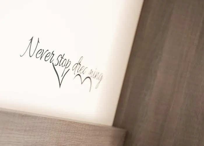 Hotel Edelweiss Riccione