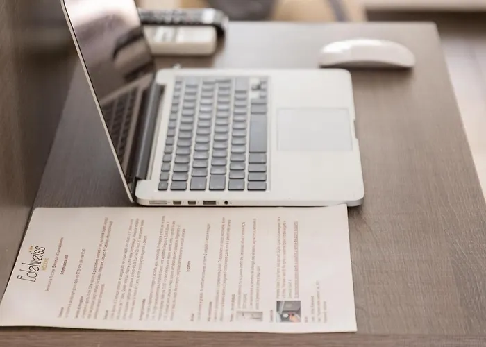 Edelweiss Hotel Riccione