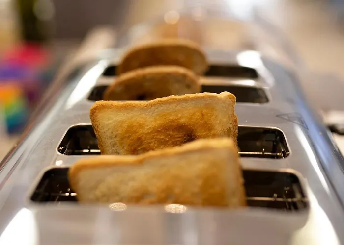 Edelweiss 3* Riccione