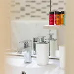 Hotel Edelweiss