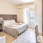 Edelweiss Riccione