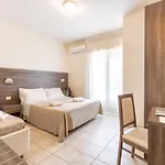 Edelweiss Hotel