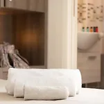 Edelweiss Szálloda 3*