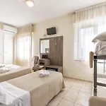 Edelweiss Szálloda Riccione
