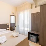Edelweiss 3*