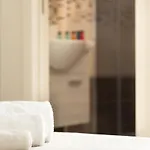 Edelweiss Szálloda 3*
