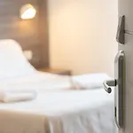 Hotel Edelweiss 3*