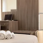 Edelweiss 3* Riccione