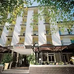 Edelweiss Hotel
