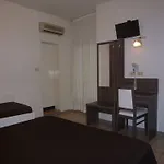 Hotel Edelweiss 3*