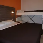 Hotel Edelweiss