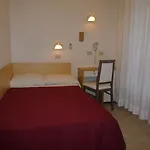 Edelweiss 3*