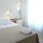 Edelweiss 3* Riccione