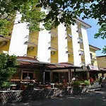 Edelweiss Hotel Riccione