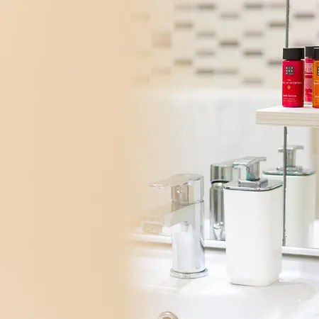 Edelweiss 3* Riccione