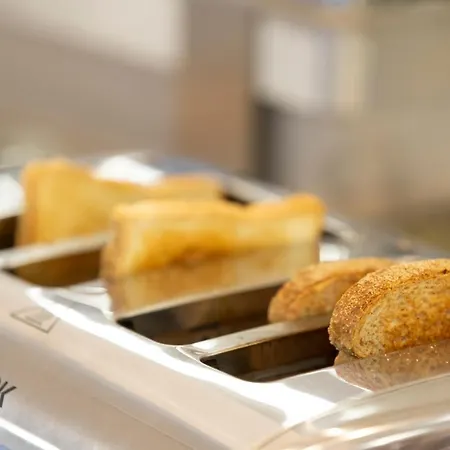 Edelweiss 3* 里乔内