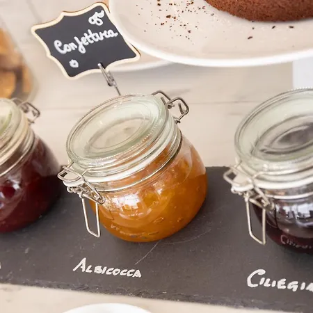 Edelweiss Hotel Riccione