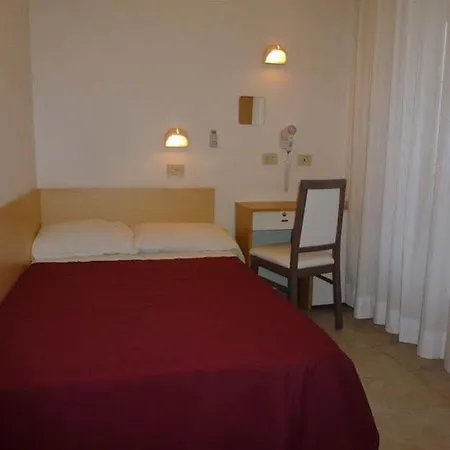 Edelweiss 3*