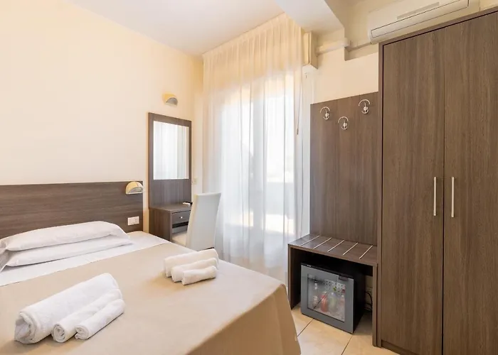 Edelweiss 3*