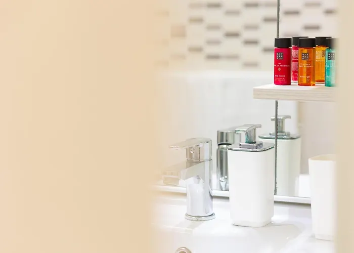 Edelweiss 3* Riccione