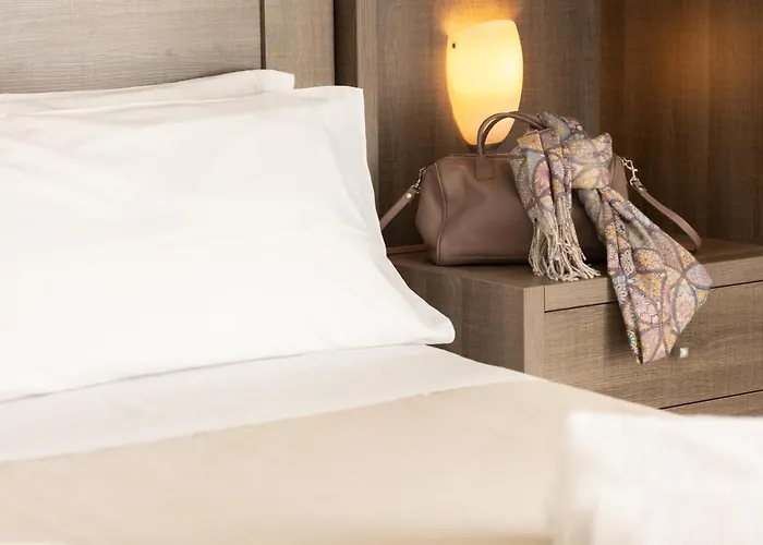 Edelweiss 3* Riccione