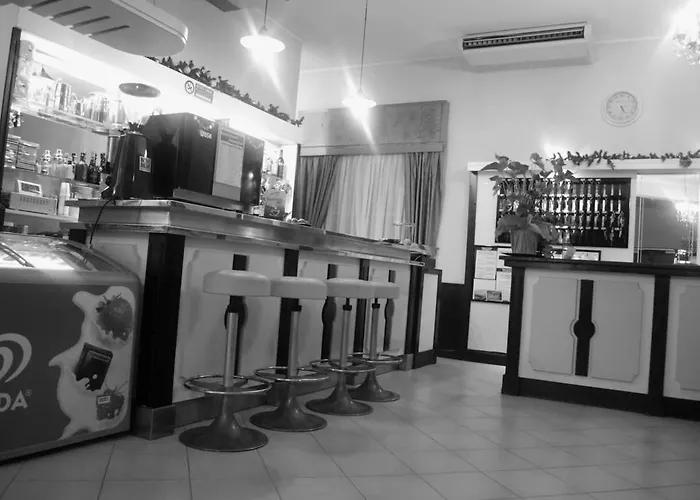 Edelweiss ريتشيوني