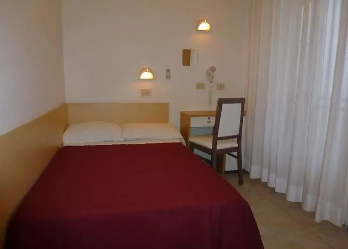 Edelweiss 3*
